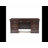 Radoslava Executive Desk-205832866