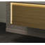 Armoire murale avec tiroir NYAH 36 po-522166173