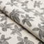 Tissu hibiscus Schumacher x Carole Z Hurley-94663161