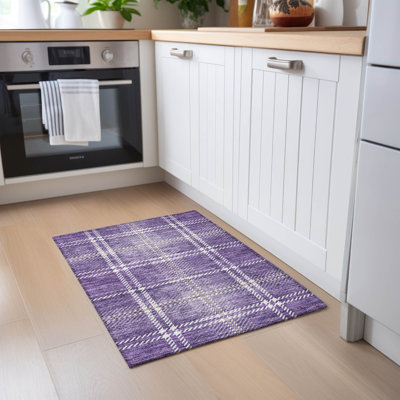  Maliana Area Rug