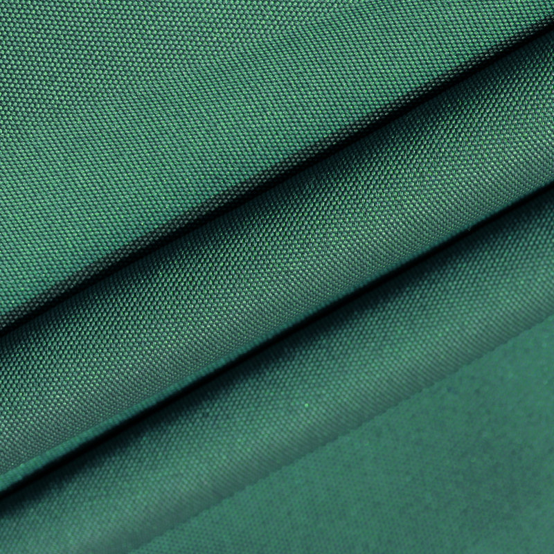Zander 304cm Cantilever Parasol, Green