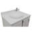 Ziemer 31'' Single Bathroom Vanity with Top-974085769-974085778