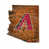 Diamondbacks de l'Arizona