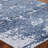 Oriental Indoor Rug-1908676706