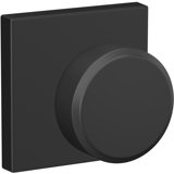 Swanson Passage/Privacy Door Knob