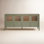Solid Pine Sideboard