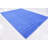 Torunn Indoor Rug-543159008