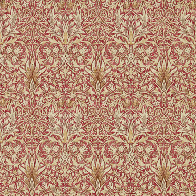 Acanthus 10.05m x 68.6cm Matte Wallpaper Roll