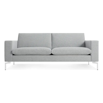 New Standard Upholstered Sofa