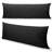 Reversible Throw Pillow-1857321308