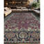 Suruchi One-of-a-Kind 5'1" X 6'11" Area Rug