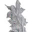 Fontaine sculpturale fée Pixie
