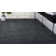 Siragan Shag 500 Performance Rug