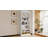 Free Standing Storage Shelves Suite For Living Room,Office-1544919418