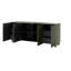 Erikson 200cm Sideboard-1216516068