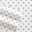 Ensemble de draps en coton percale Poppy & Fritz-703268470-775813842