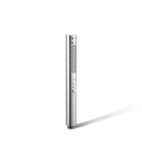 Shift Round 2.5 Gpm Multifunction Handshower with Katalyst Air-induction Technology