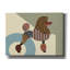 «Poodle Dog» par Lanre Adefioyue-209571424