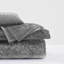 Ensemble de housse de couette 3 pièces pour lit simple / simple TG Felicia-2129364053-2129364062