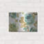 «My Greenhouse Roses I» par Lisa Audit-1075512584