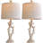 Corenna Resin Table Lamp-658226793