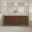 Myrrin 72'' W Double Vanity-1750180312-1752066540-1752066549
