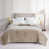 Taupe is out of stock
