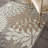Gean Washable Rug-1725547186