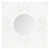 White is out of stock