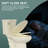 21" Extra Tall Toilet Elongated Two Piece Toilet for Seniors, 1.28 GPF Tornado Single Flush, MAP 1000g, Bone-113957696