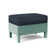 Repose-pieds standard 25 po Gibraltar