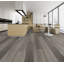 Planche de vinyle de luxe 7 po x 60 po x 8 mm Mokulua-73580198