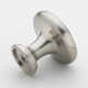 Mushroom Knob Multipack