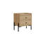 Table de chevet Embree-1042712590
