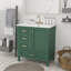 Meuble-lavabo de rangement de 30 pouces-1201508457-1176807629