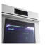 30-Inch Transitional Series Single Wall Oven