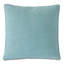 St. Barths Linen Square Pillow Cover & Insert