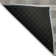 , Rectangle 1'8" x 2'6" Machine Washable Indoor/Outdoor Colzie ACN924 Taupe 8' x 10' Rug