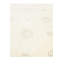 Tapis beige Indira