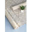 Tapis en jute / sisal à tissage plat Clewis-1851885015