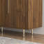 Commodes / armoires décoratives-1949522502