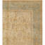 Wool Oriental Area Rug-2078557553