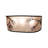 20" Wide Lone Pine Vanity Light-1175901884