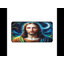 Polyester Desk Pad-1819788004