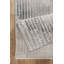 Tapis géométrique entrelacé-1650648265