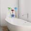 Iron Wall Hook-160269621