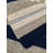 Etta Wool Southwestern Indoor Rug-120619591
