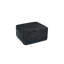 Repose-pieds 27,6 po-1220800155
