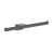 Satin Black est en rupture de stock