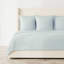 Linea Coverlet-18688917-46007731